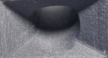 Zündapp Ansaugstutzen für ZD 40 ZS ZL ZX X 25 ZE 40 - mit 15mm BING oder VM13 Mikuni Vergaser 278-04.114